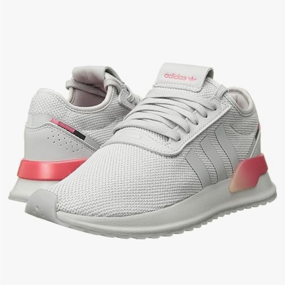 Adidas Originals Women's U_Path X Running Shoe - Picture 3 of 16